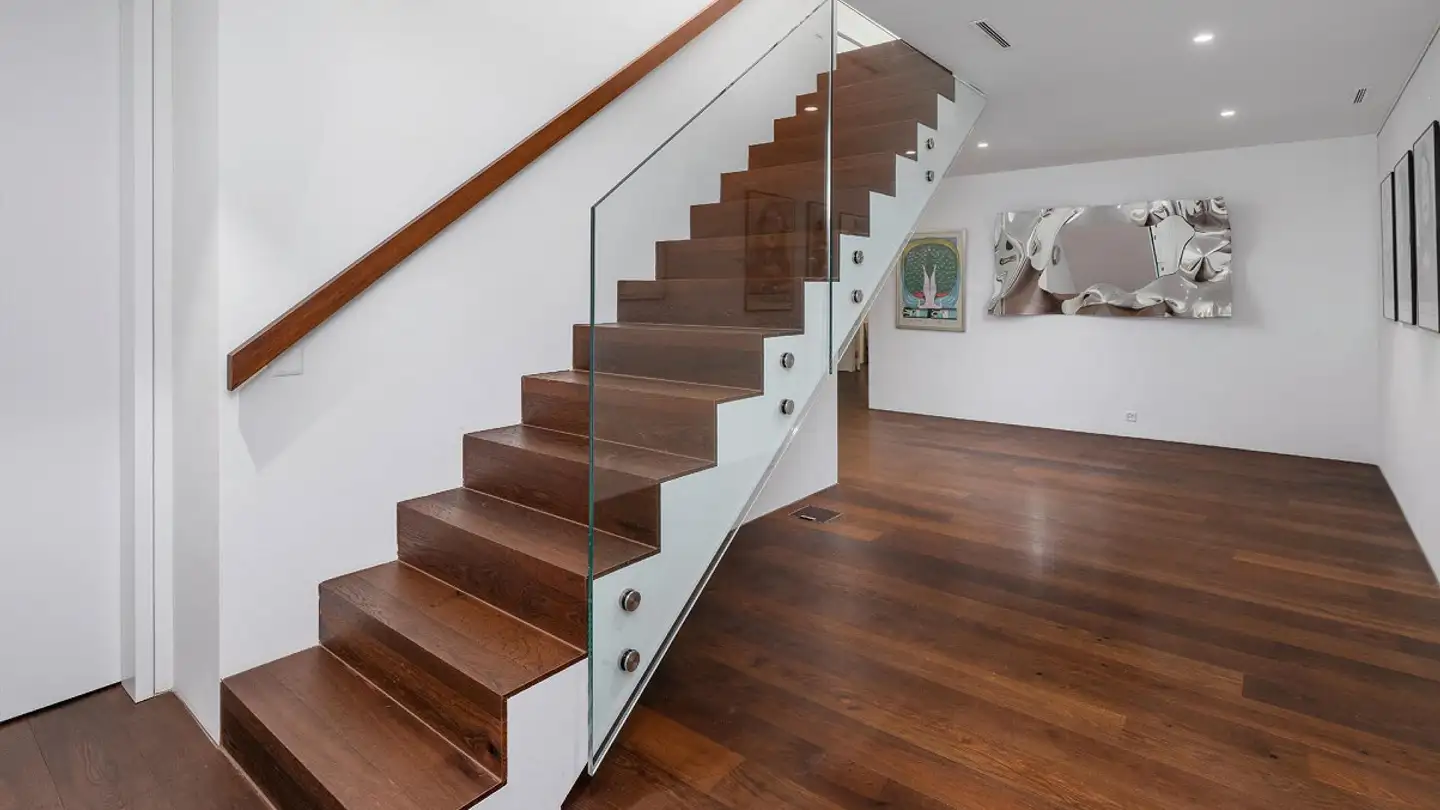 Duplex in vendita - 8032 Zürich - Photo 4