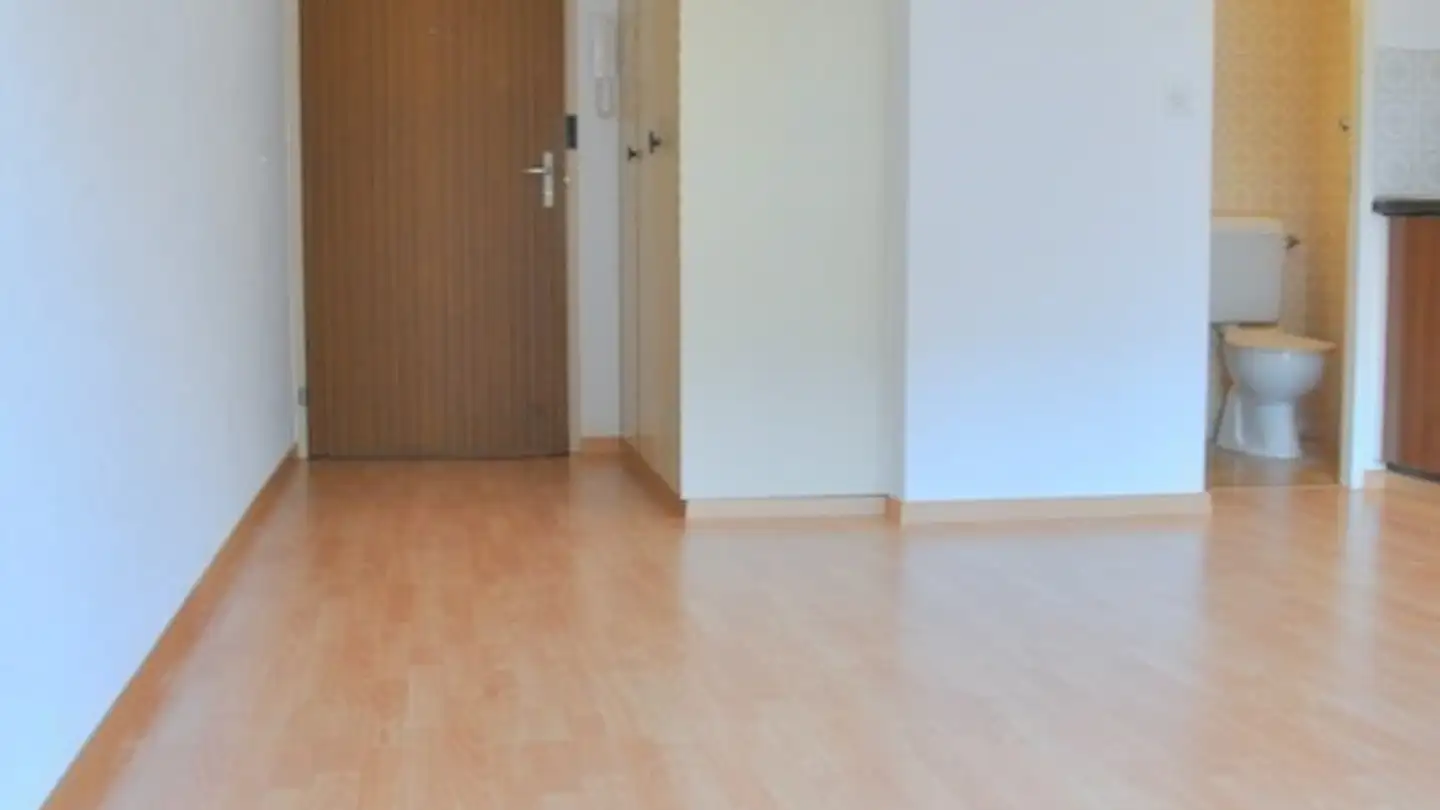 Wohnung mieten - Randweg 11, 3013 Bern - Foto 2