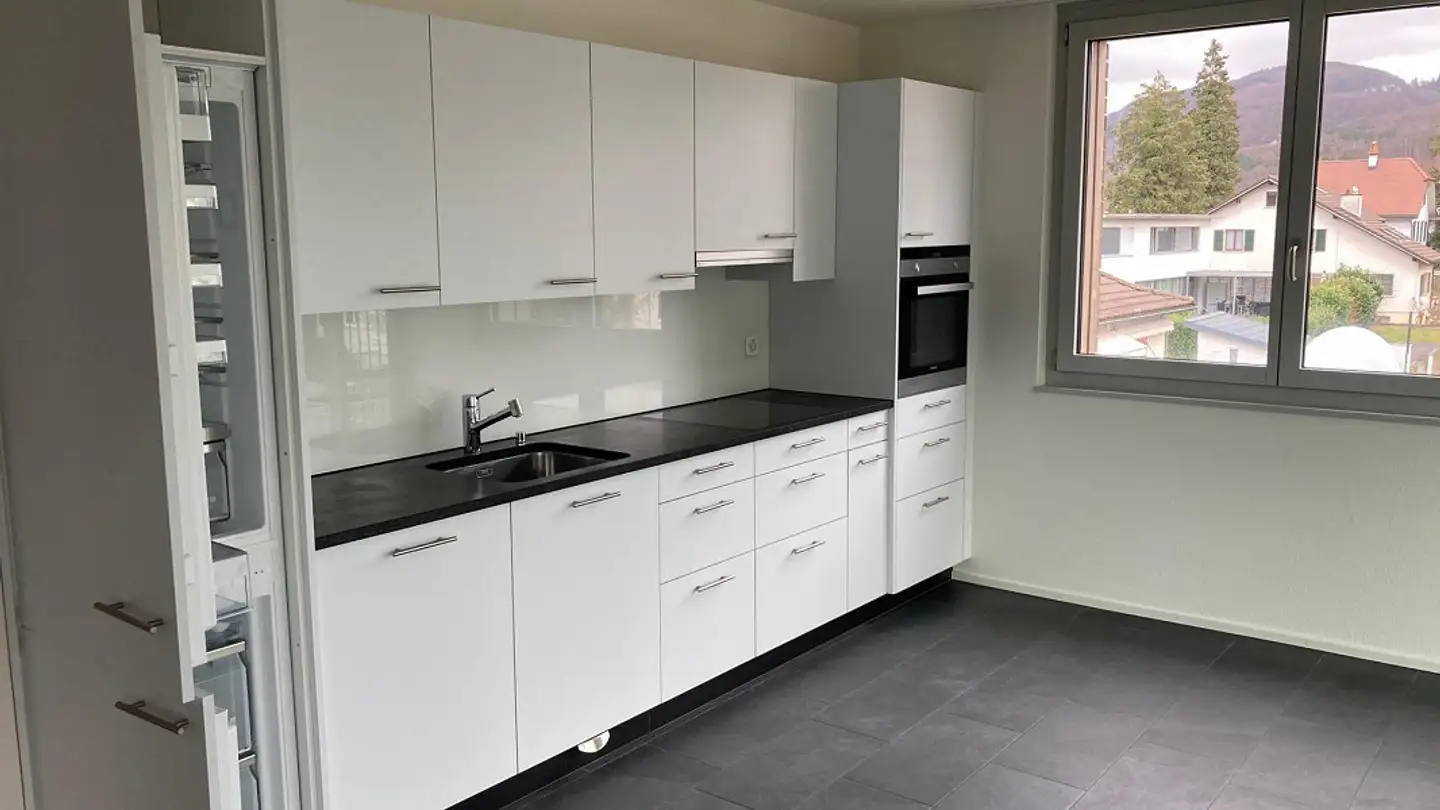 Wohnung mieten - Grossmattweg 7, 4147 Aesch BL - Foto 3