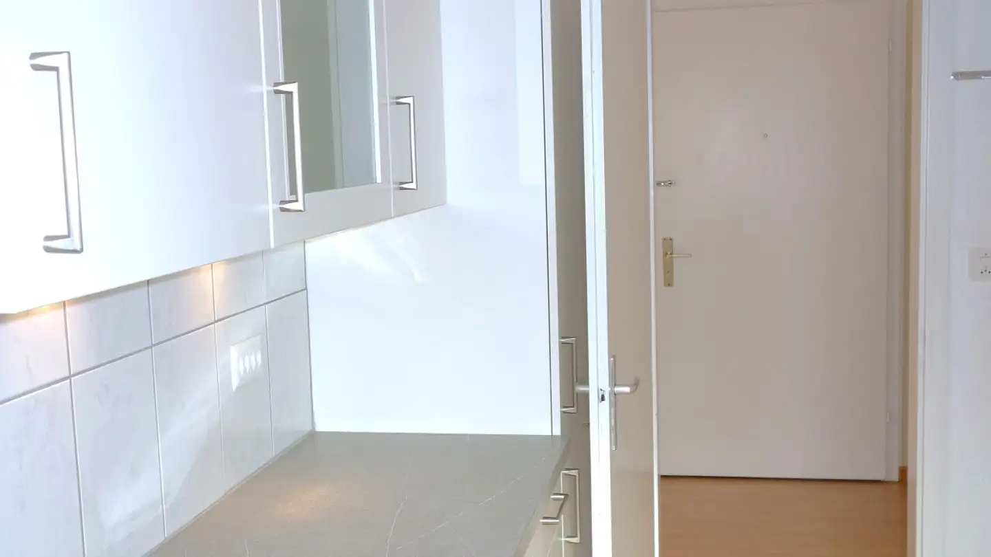 Appartamento in affitto - Rebbergstrasse 65, 4632 Trimbach - Foto 4