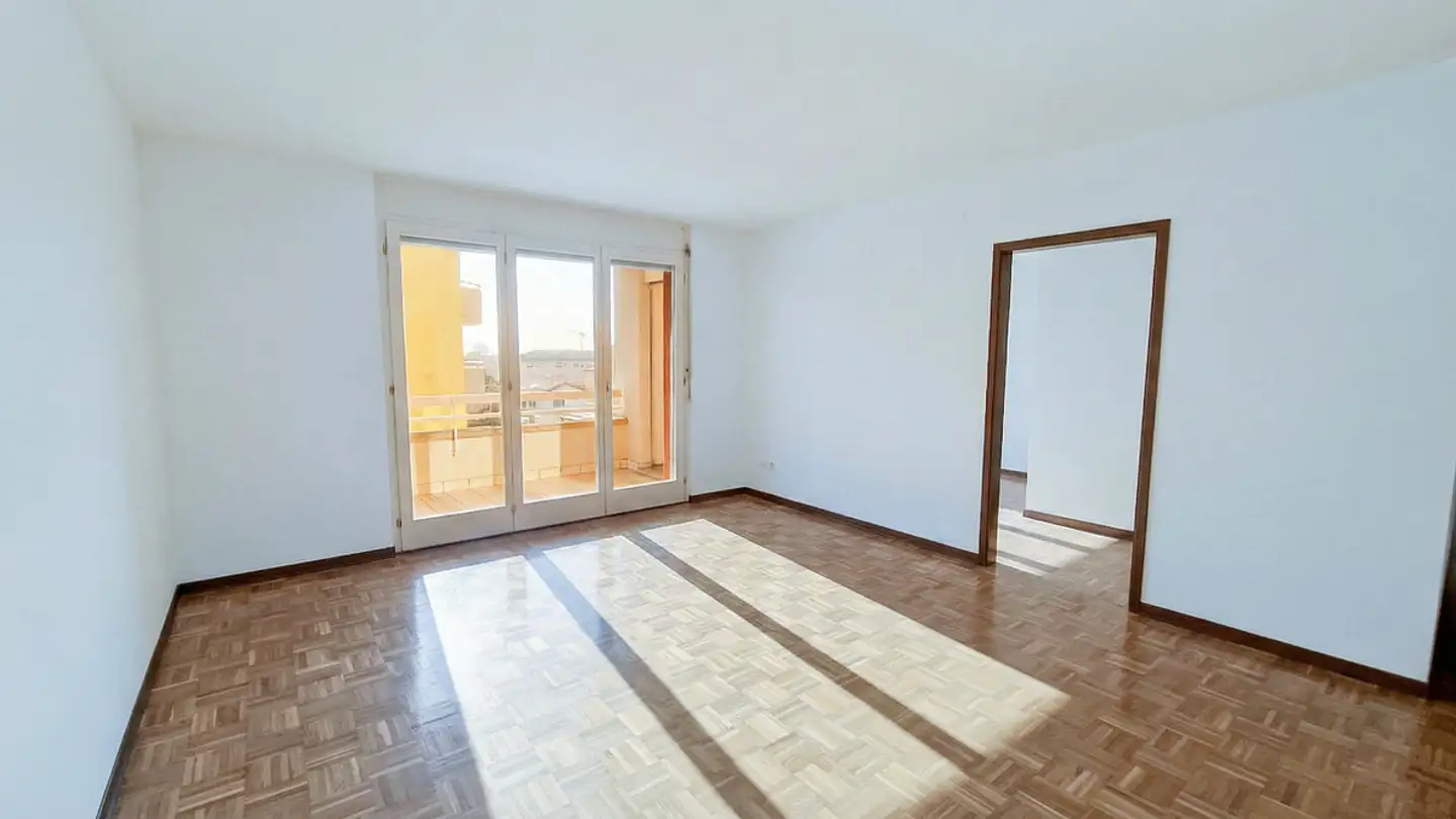 Apartment for rent - 6963 Pregassona - Photo 3