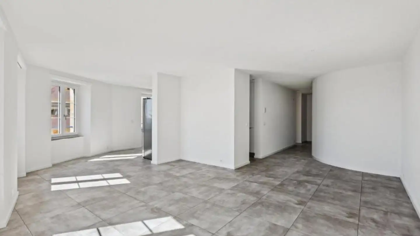Apartment for sale - 2036 Cormondrèche - Photo 2