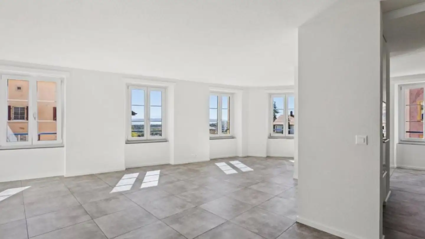 Apartment for sale - 2036 Cormondrèche - Photo 3