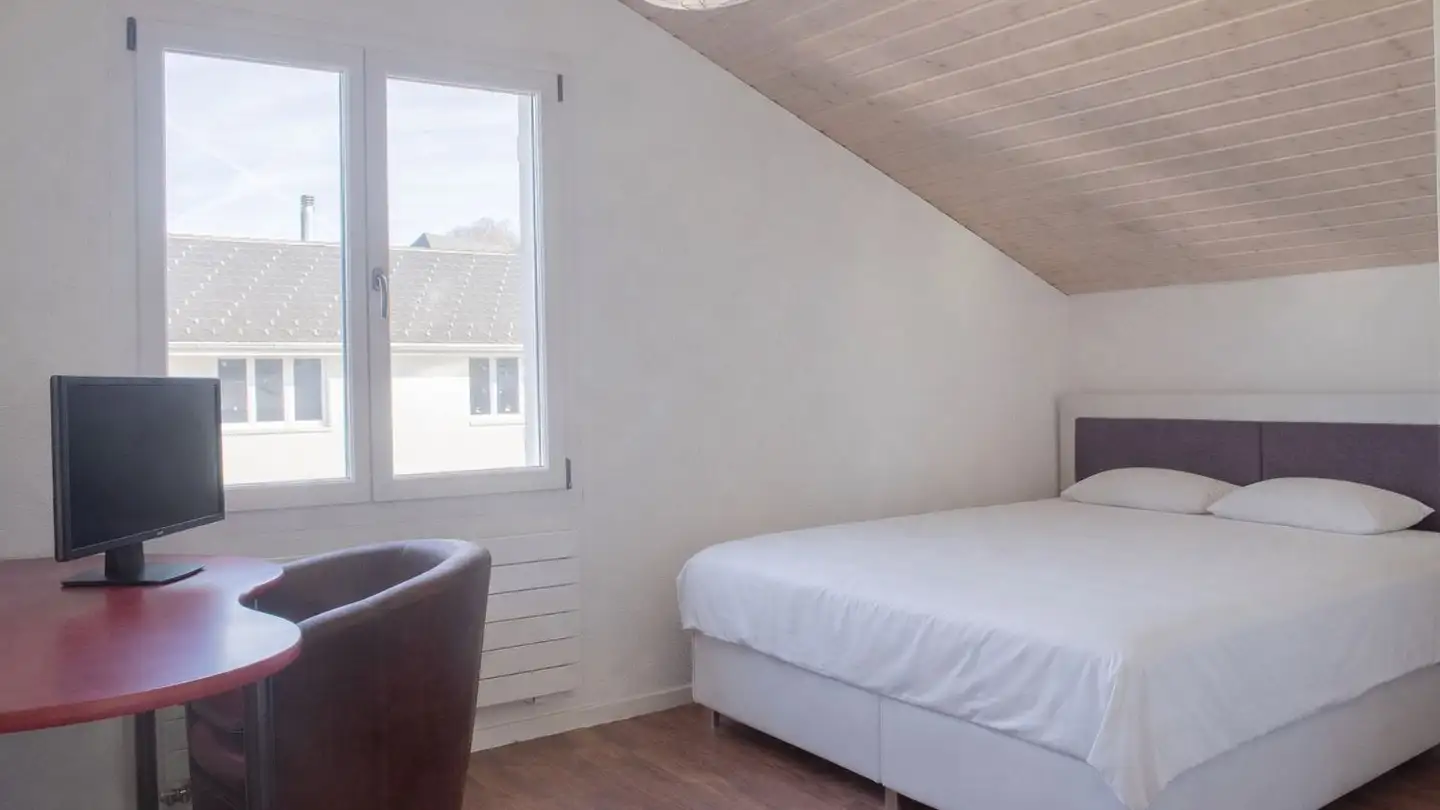 Single house for sale - 4914 Roggwil BE - Photo 4