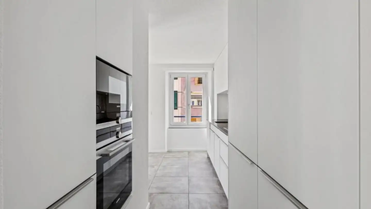 Apartment for sale - 2036 Cormondrèche - Photo 4
