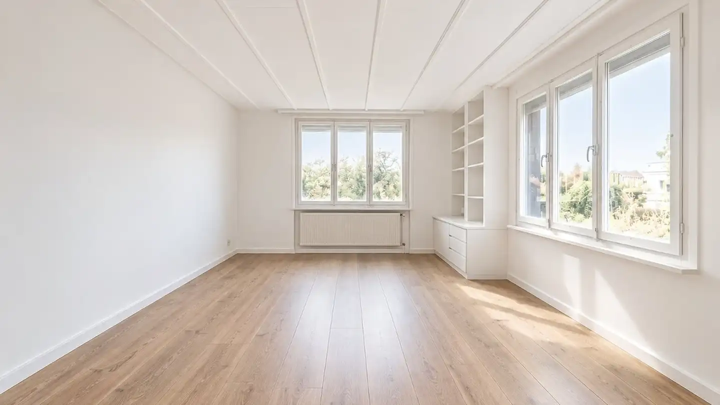 Appartement à louer - Schorenstrasse 6, 4900 Langenthal - Photo 4