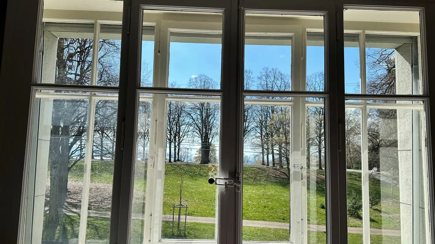 Bureau à louer - Avenue d'Echallens 107, 1004 Lausanne - Photo 4