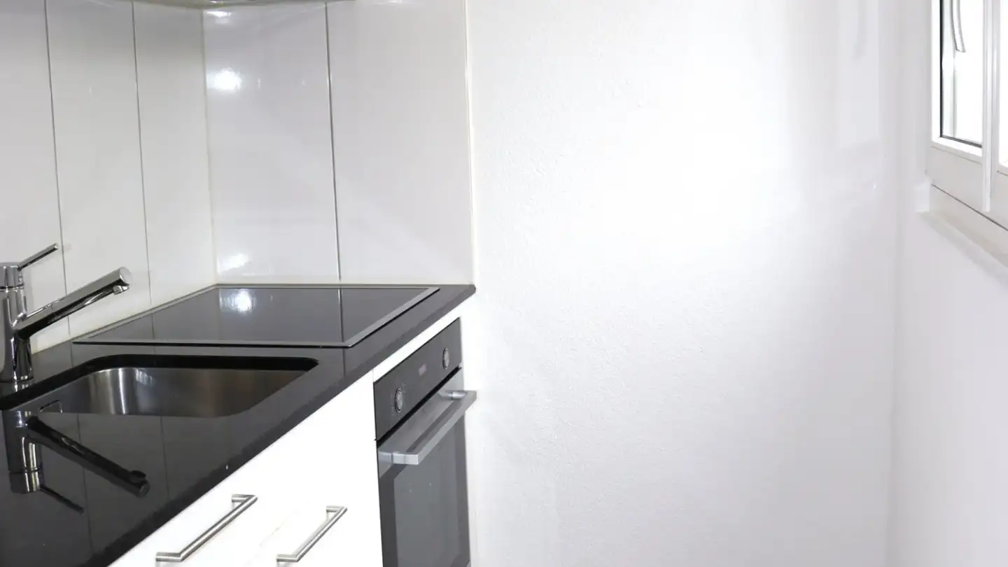 Wohnung mieten - Langgasse 79, 9008 St. Gallen - Foto 2