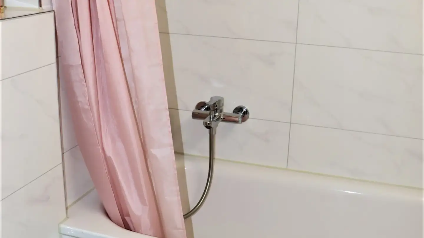 Wohnung mieten - Langgasse 79, 9008 St. Gallen - Foto 3