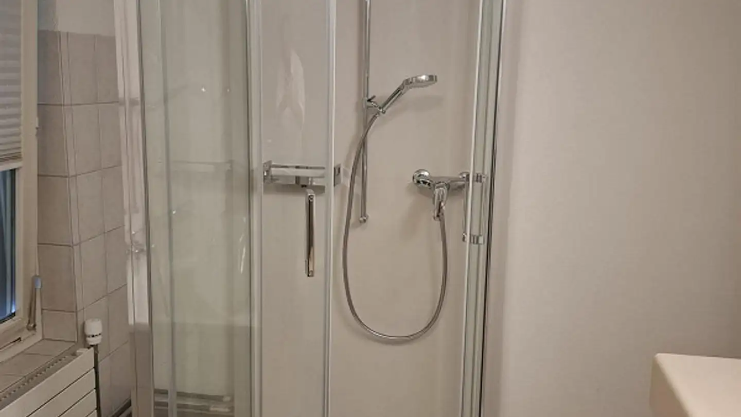 Casa singola in affitto - Murgstrasse 1, 8370 Sirnach - Foto 4