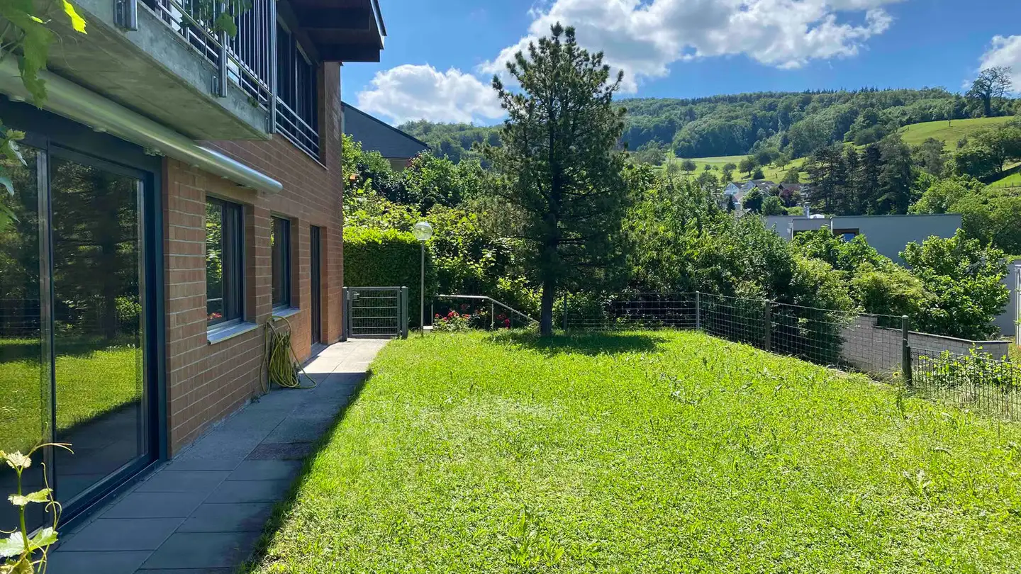 Maison individuelle à vendre - 4142 Münchenstein - Photo 3
