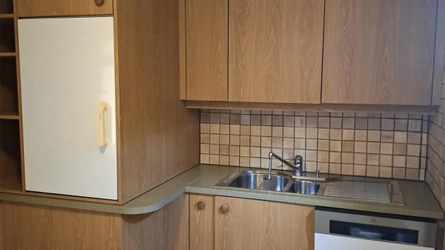 Casa singola in affitto - Murgstrasse 1, 8370 Sirnach - Foto 3