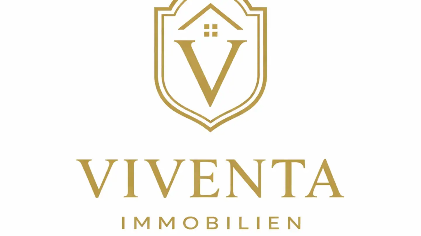 Casa singola in vendita - 4914 Roggwil BE - Foto 3