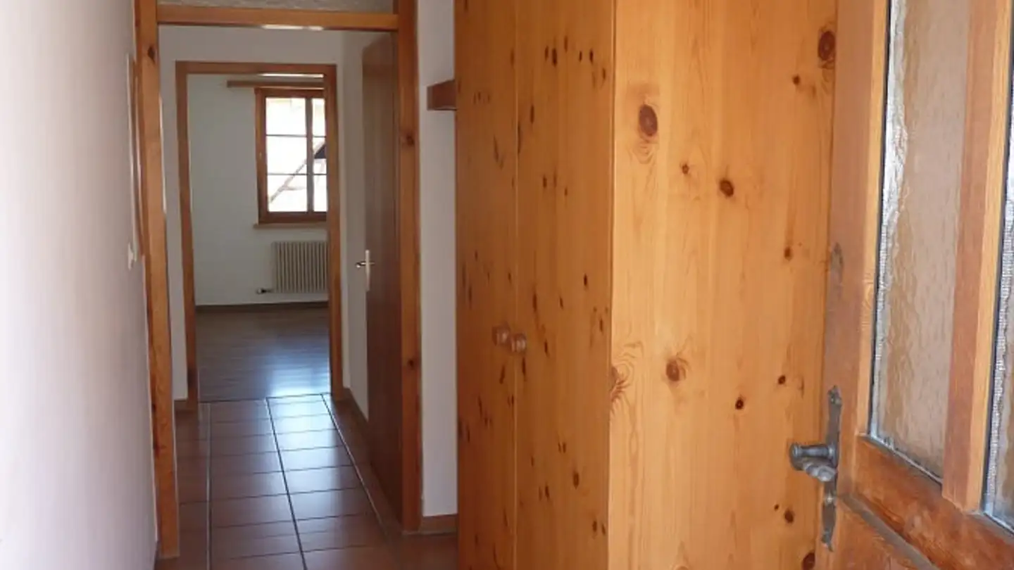 Appartamento in affitto - Bachstrasse 28, 8226 Schleitheim - Foto 3