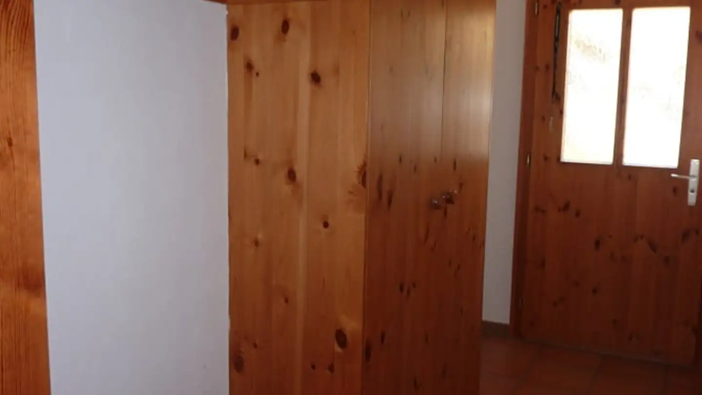 Appartamento in affitto - Bachstrasse 28, 8226 Schleitheim - Foto 4
