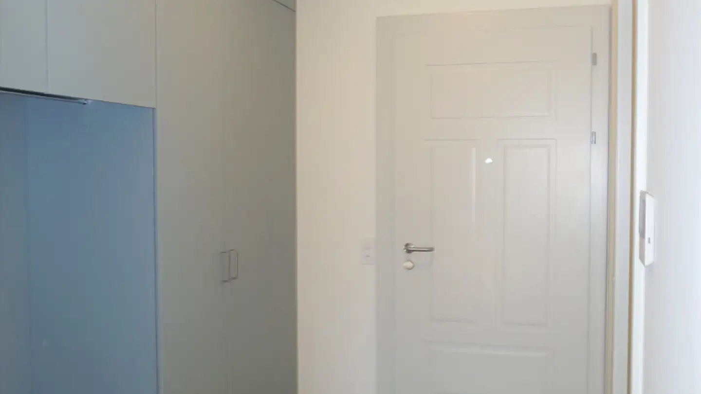 Appartement à louer - Via Ospedal, 7130 Ilanz - Photo 3