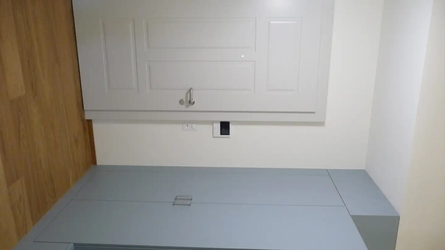 Appartement à louer - Via Ospedal, 7130 Ilanz - Photo 4