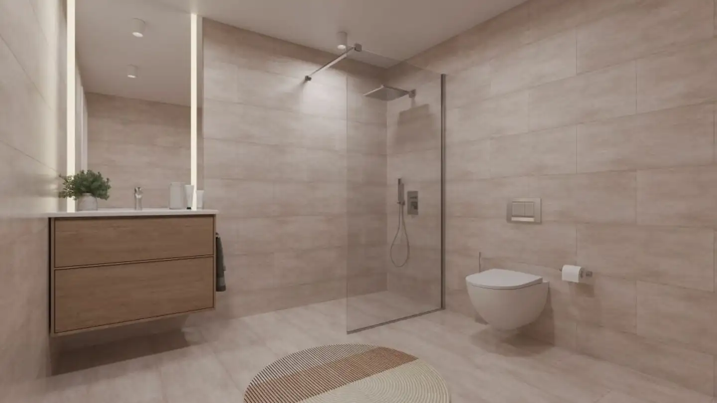 Wohnung kaufen - 3207 Golaten - Foto 3