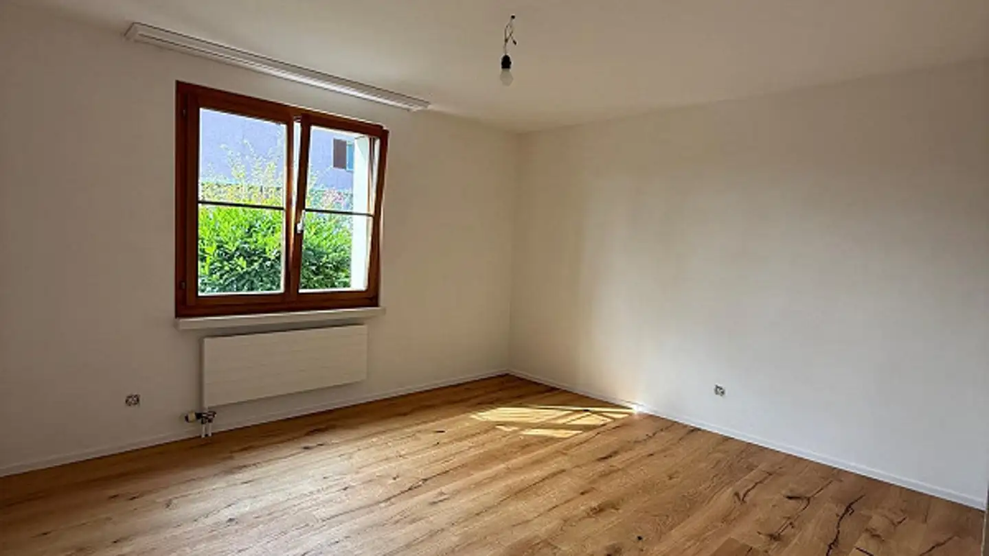 Appartement à louer - St. Galler Strasse 261, 9200 Gossau SG - Photo 4