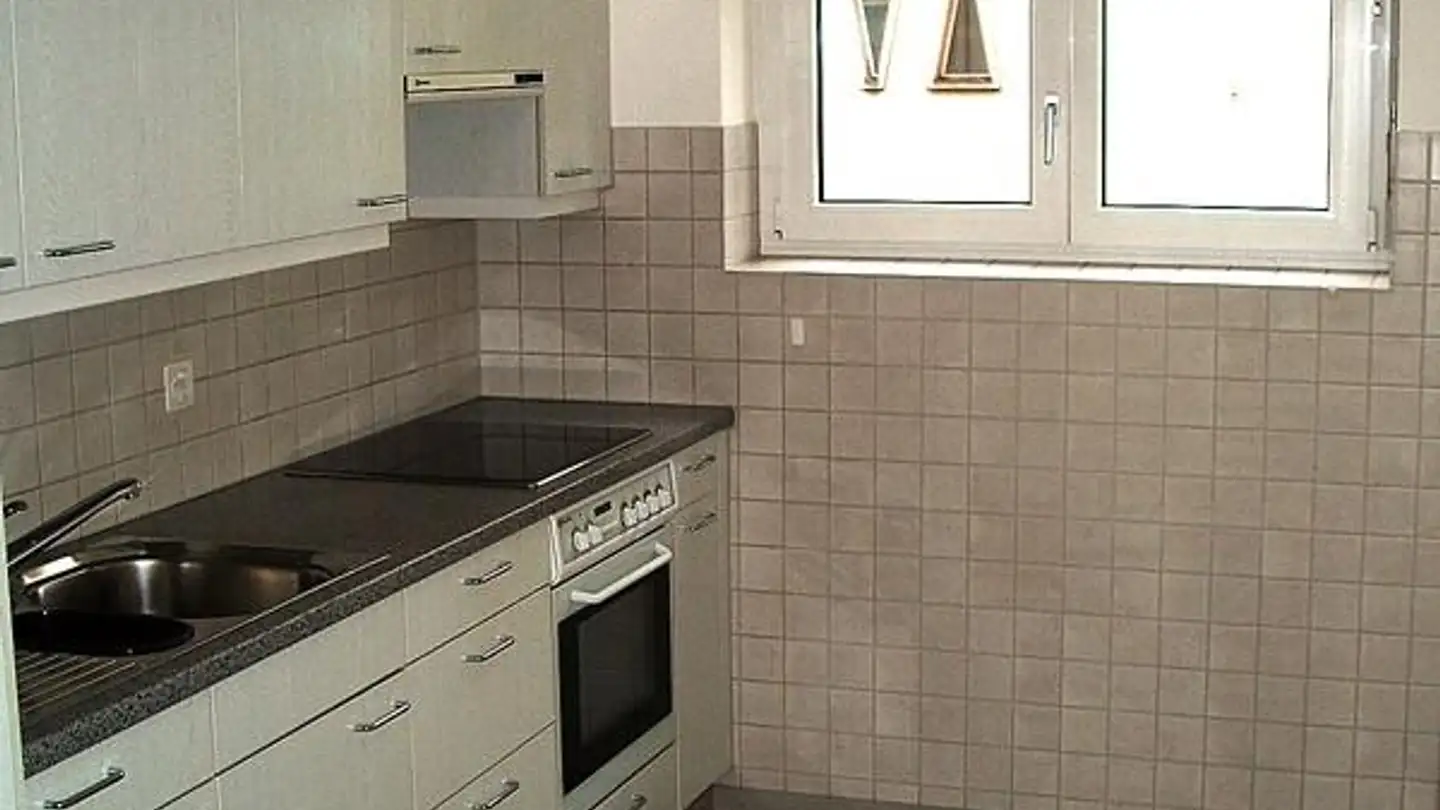 Wohnung mieten - Erikastrasse 8, 4057 Basel - Foto 2
