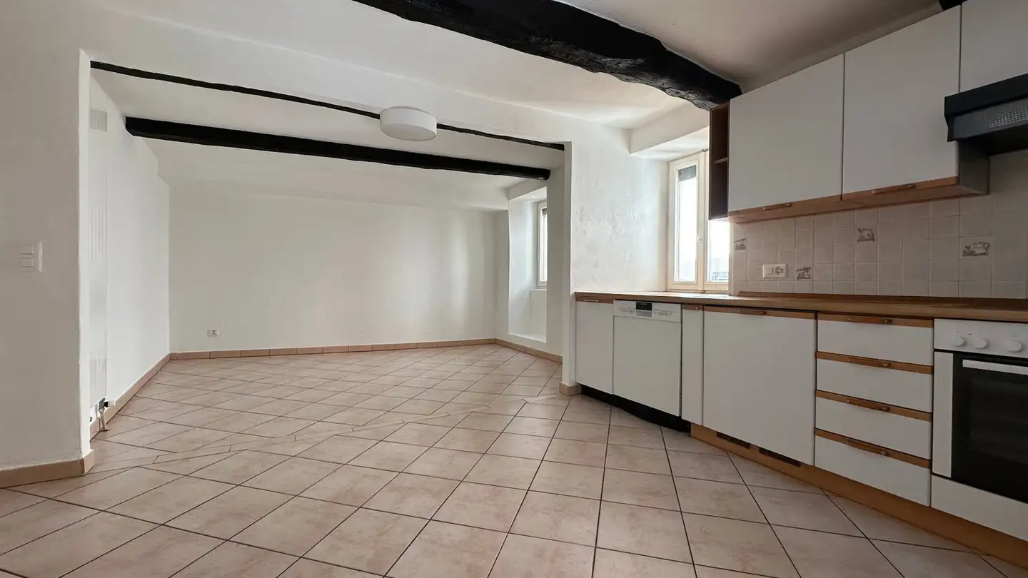 Maison individuelle à vendre - 6962 Viganello - Photo 2