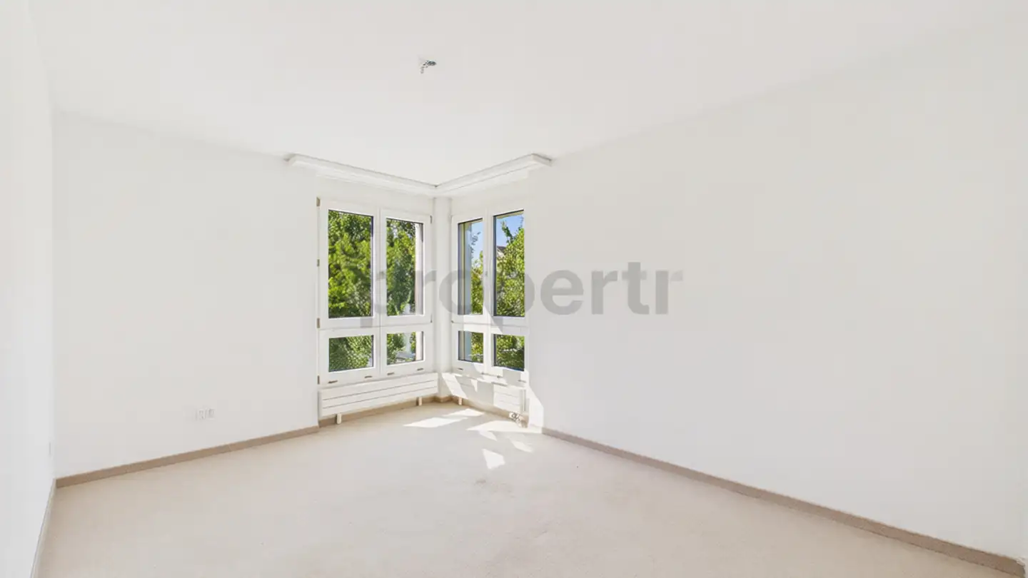Apartment for sale - 8902 Urdorf - Photo 3