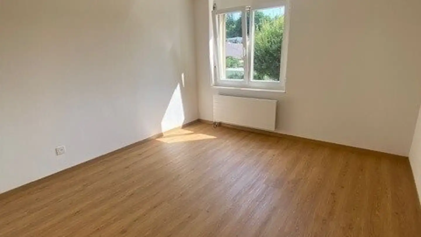 Appartement à louer - Breitenweg 20, 5703 Seon - Photo 2