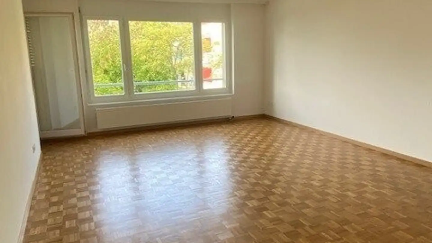 Appartement à louer - Breitenweg 20, 5703 Seon - Photo 3