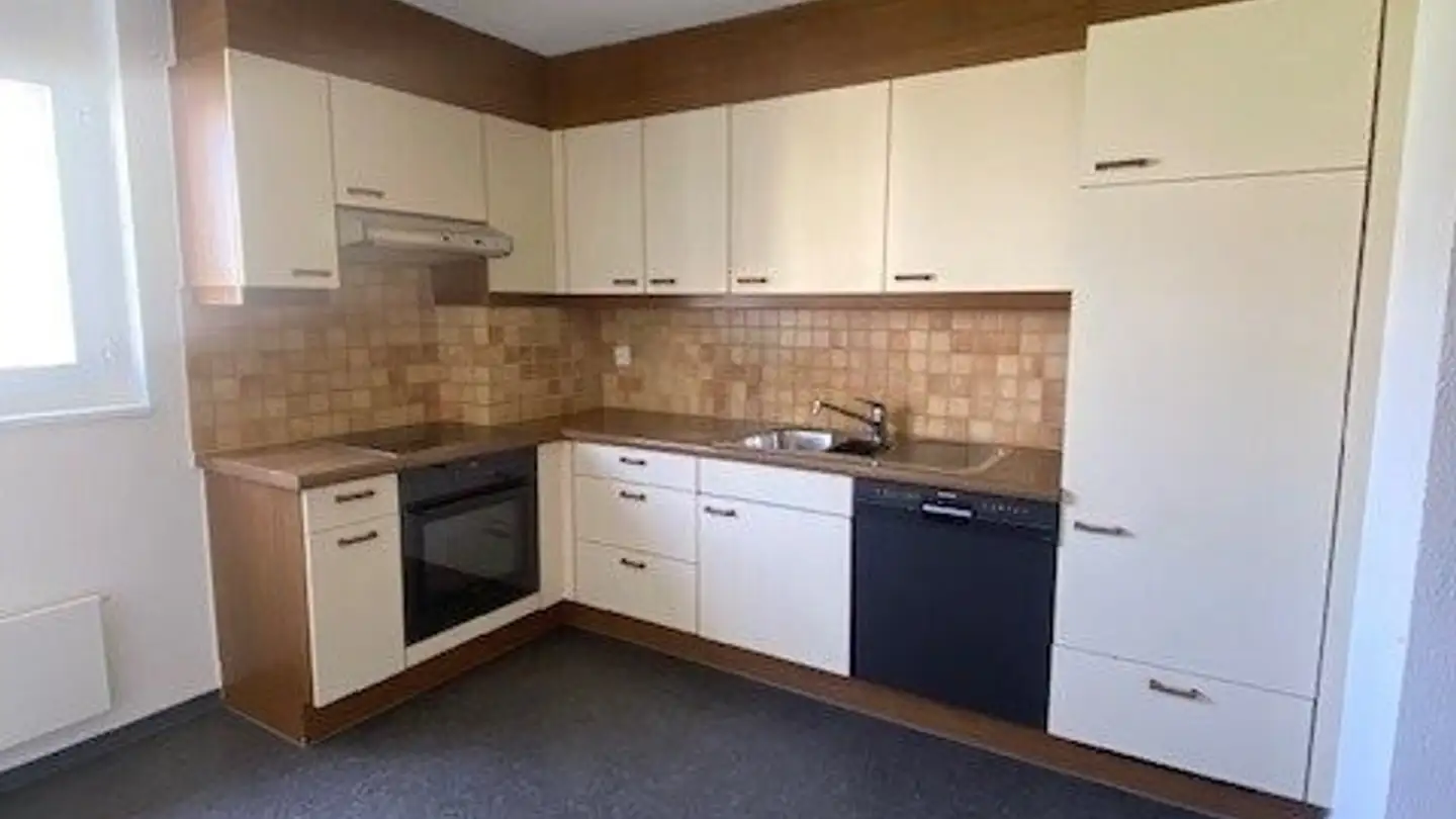 Appartement à louer - Breitenweg 20, 5703 Seon - Photo 4