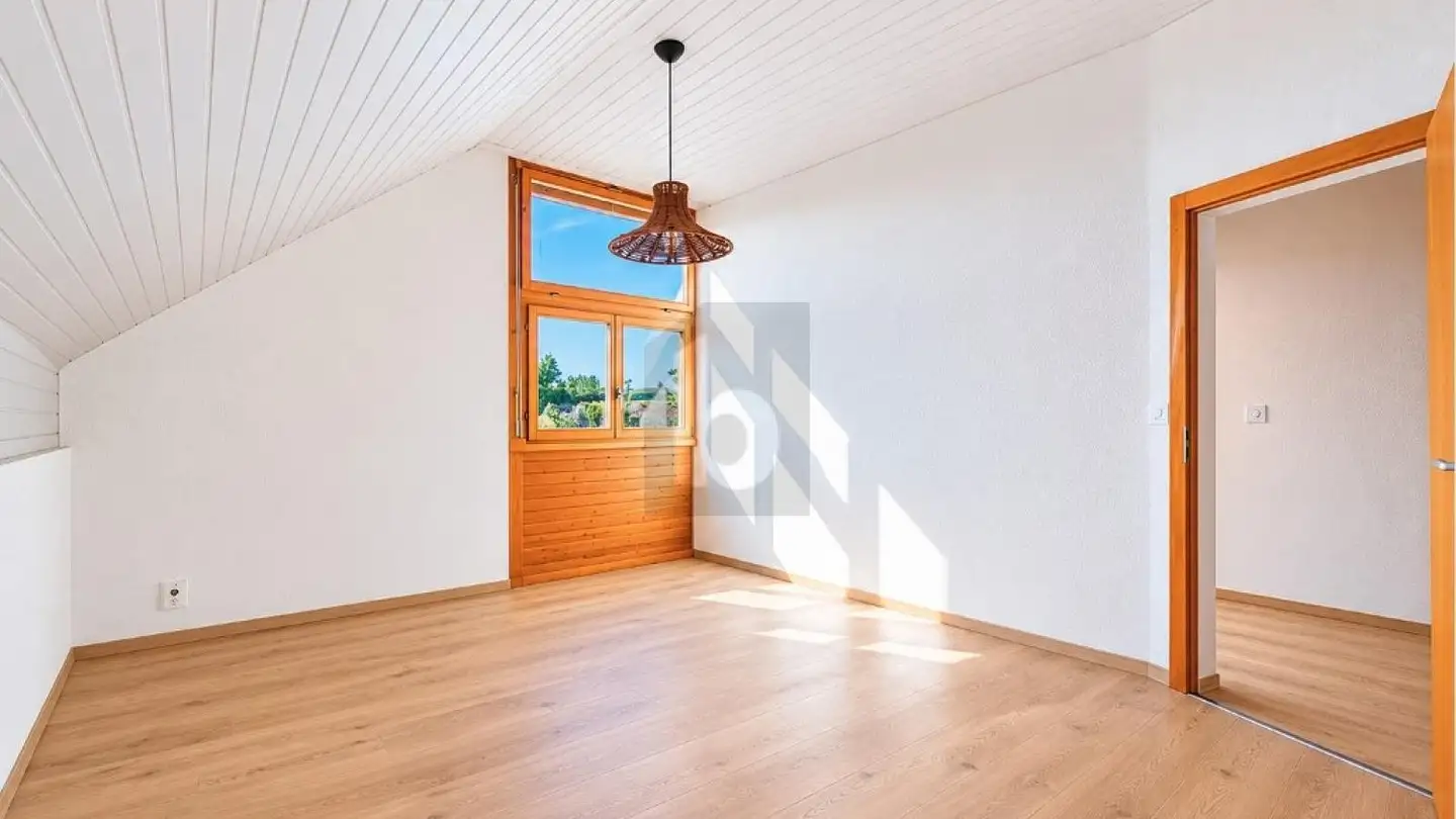Einfamilienhaus mieten - 2545 Selzach - Foto 3