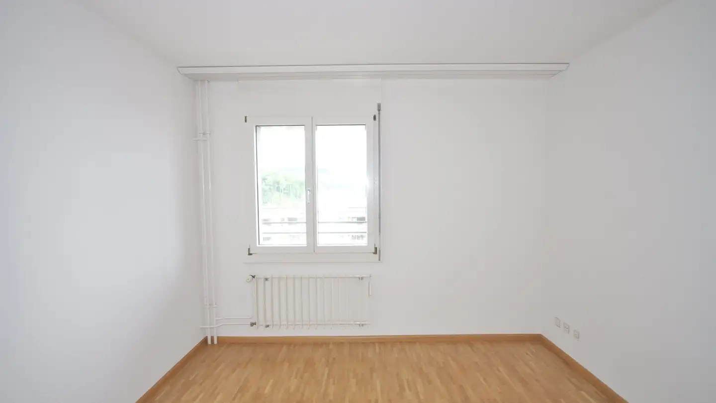 Appartement à louer - St. Jakobstrasse 65, 4133 Pratteln - Photo 4
