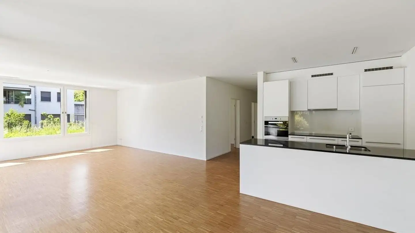 Appartamento in affitto - Wuhrmattstrasse 29, 4103 Bottmingen - Foto 4