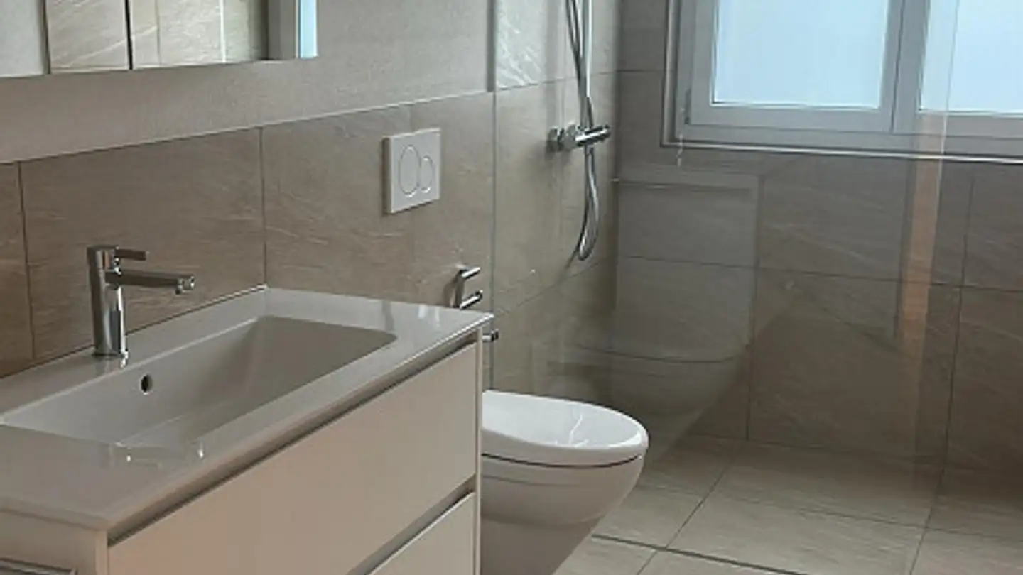 Appartamento in affitto - Rickstrasse 1a, 8274 Tägerwilen - Foto 2