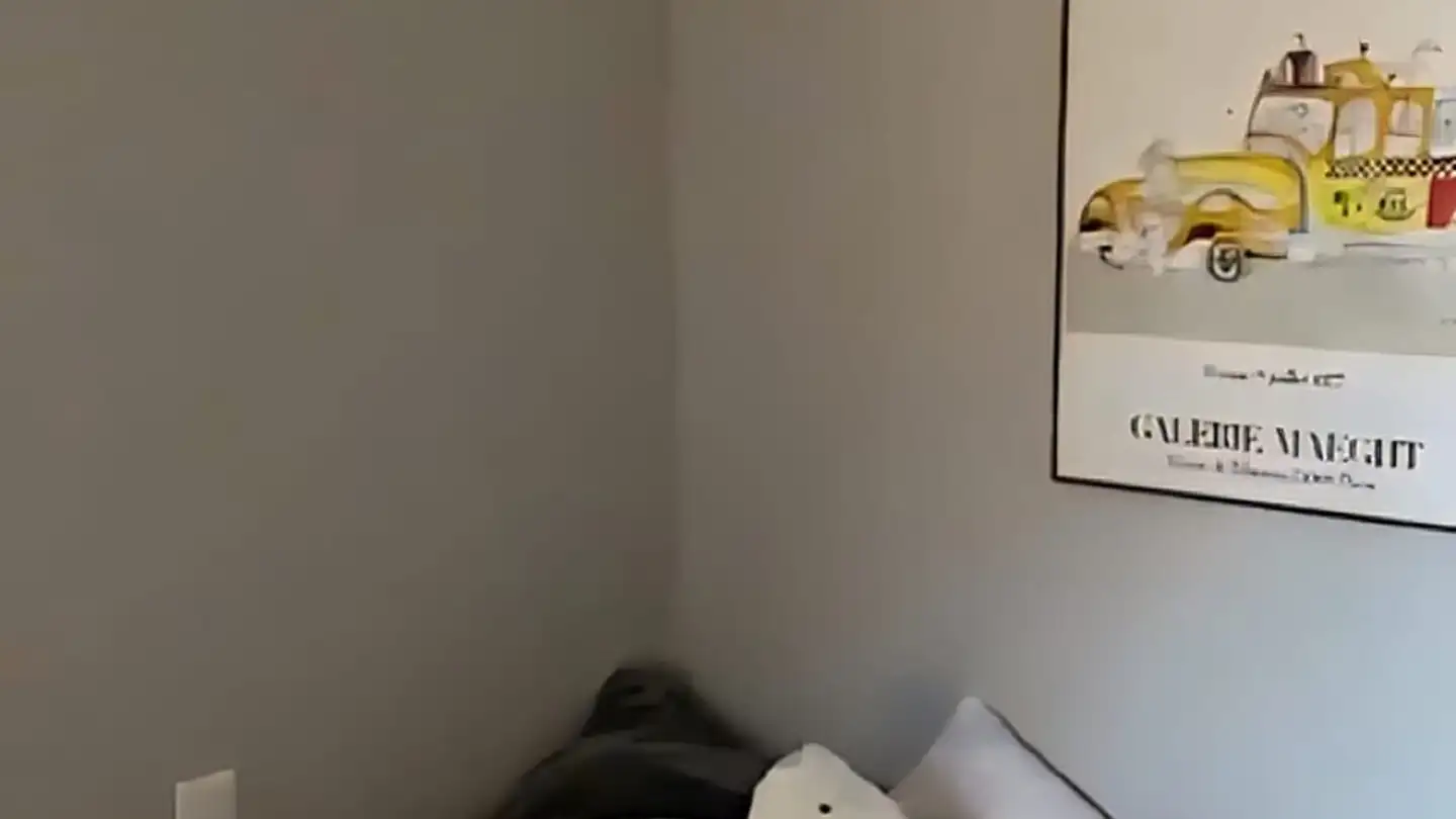 Single room for rent - 8004 Zürich