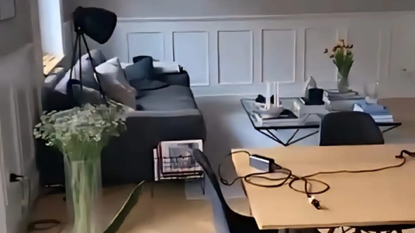 Single room for rent - 8004 Zürich - Photo 4