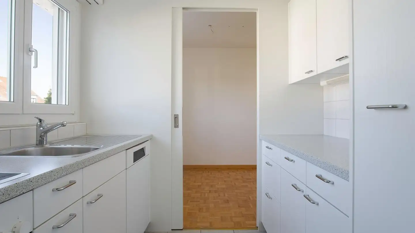 Wohnung mieten - Breite 8, 5210 Windisch - Foto 3