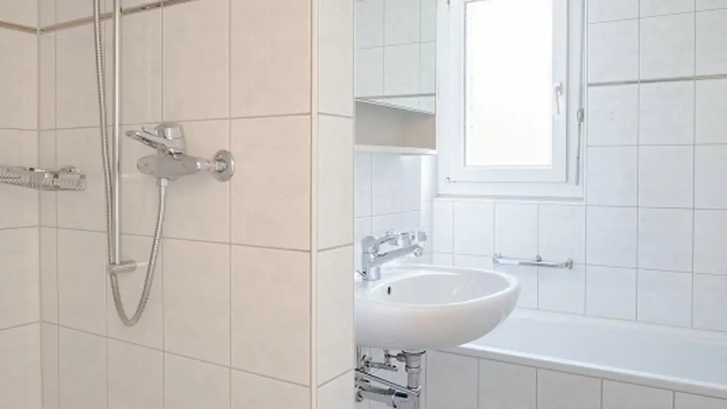 Wohnung mieten - Breite 8, 5210 Windisch - Foto 4