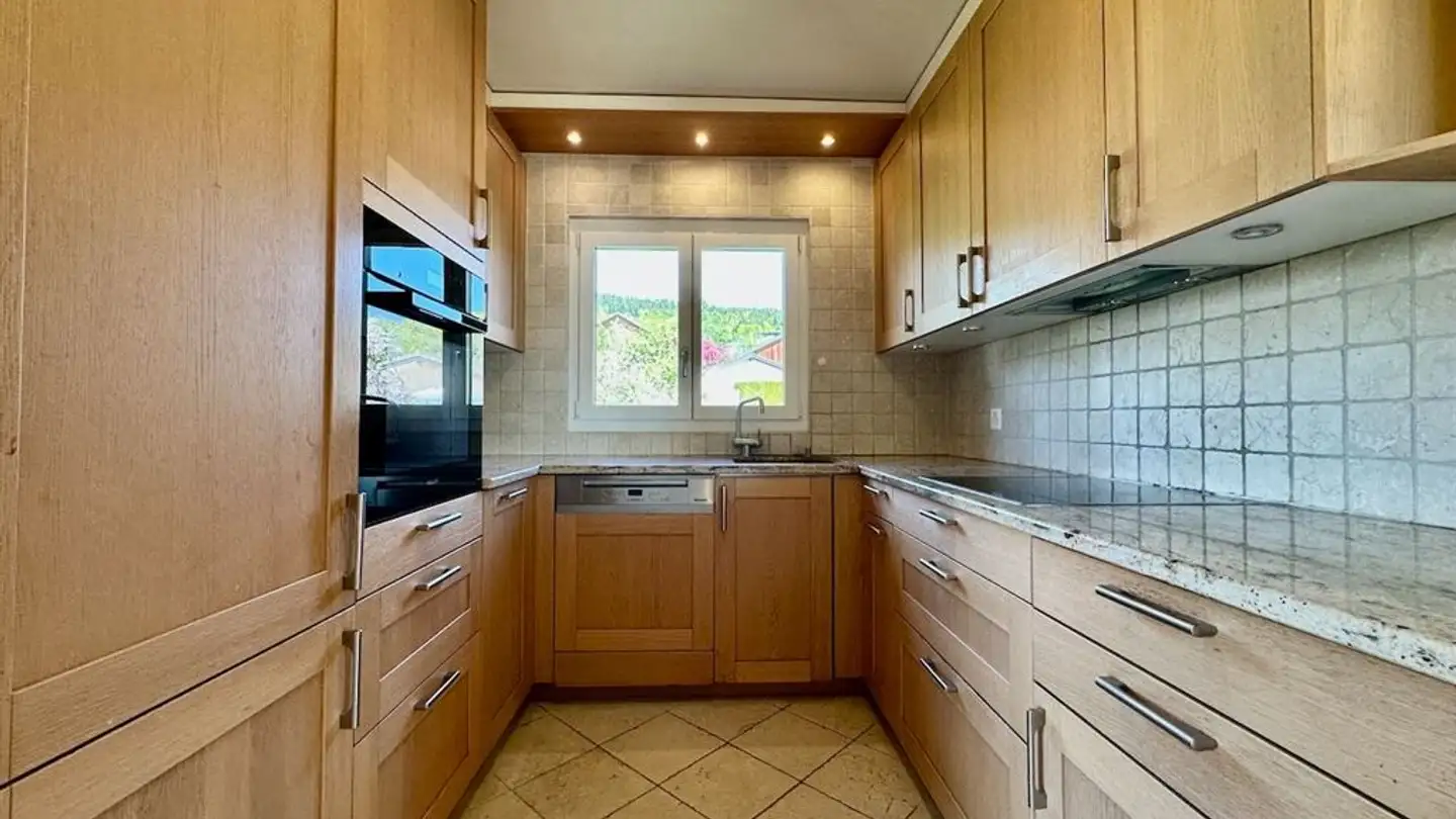 Maison individuelle à vendre - Route De Le Muids, 1273 Arzier-Le Muids - Photo 4