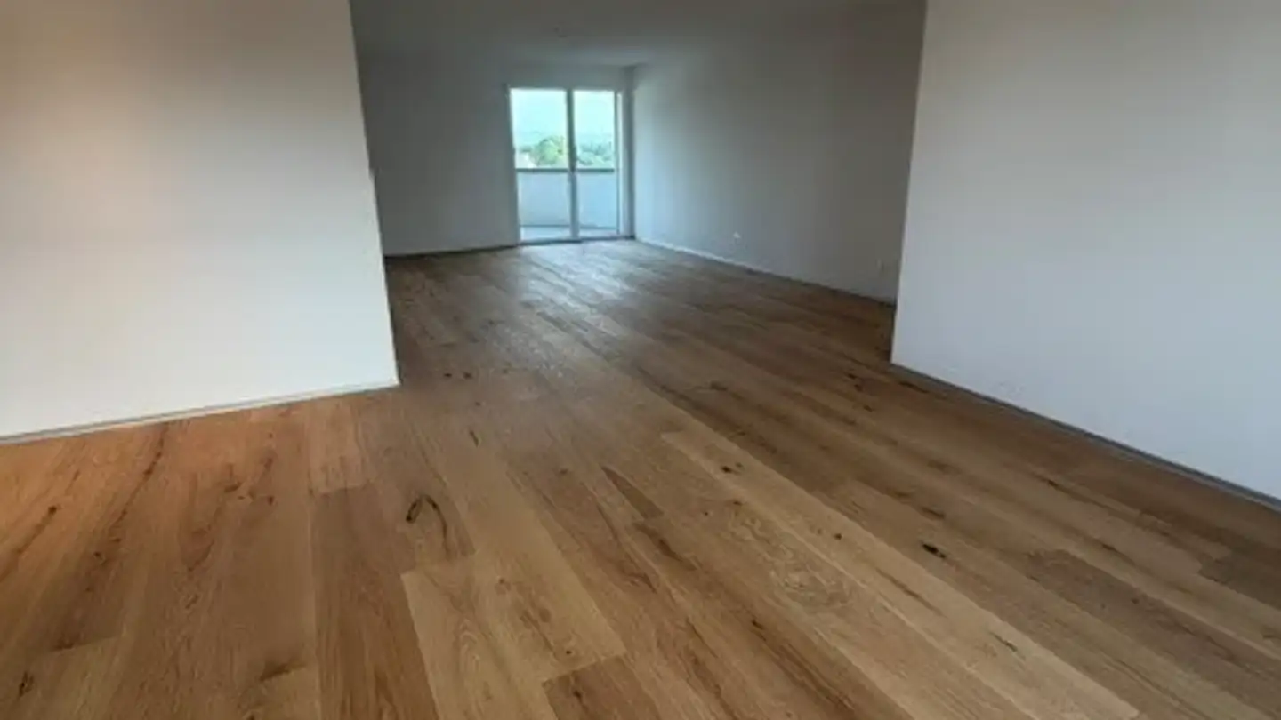 Appartamento in vendita - Bagerstrasse 4, 3185 Schmitten FR - Foto 4