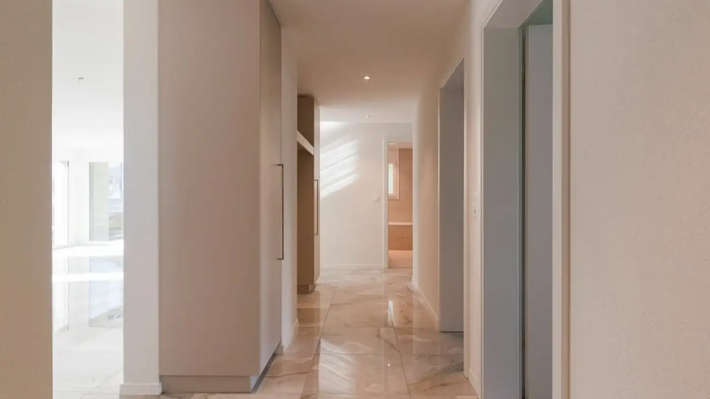 Wohnung kaufen - Trachselwaldstrasse 51, 3452 Grünenmatt - Foto 2