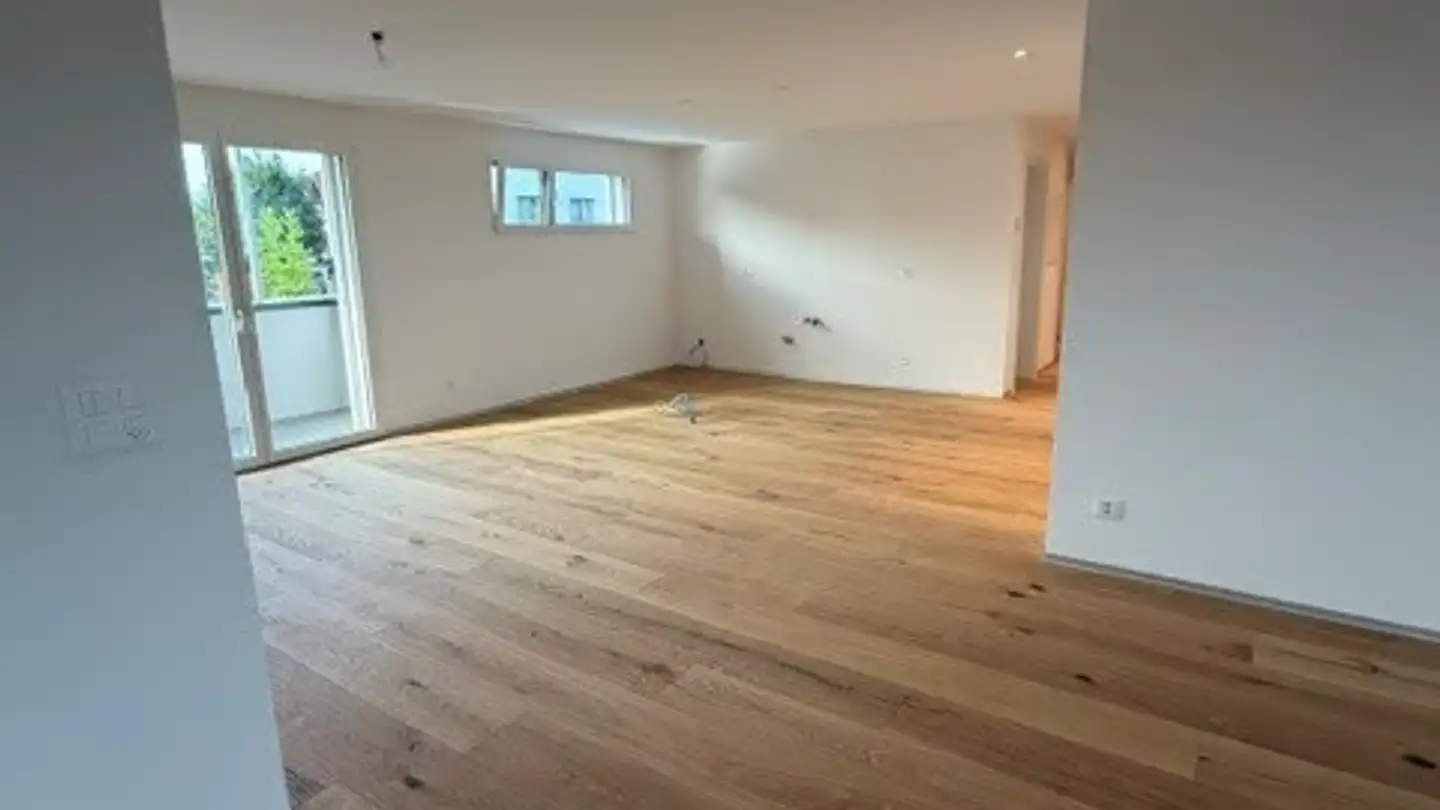Appartamento in vendita - Bagerstrasse 4, 3185 Schmitten FR - Foto 2