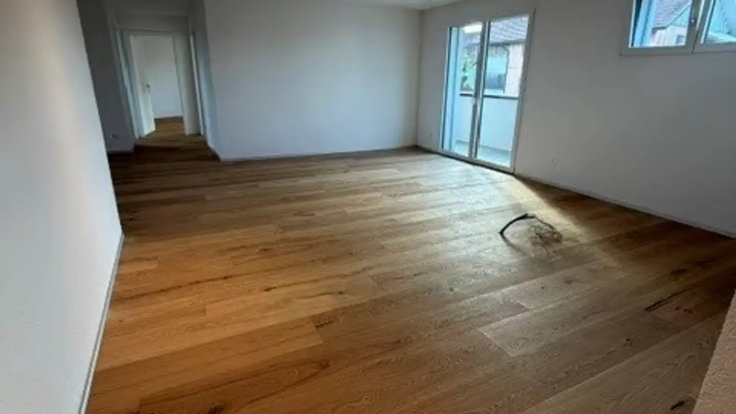 Appartamento in vendita - Bagerstrasse 4, 3185 Schmitten FR - Foto 3