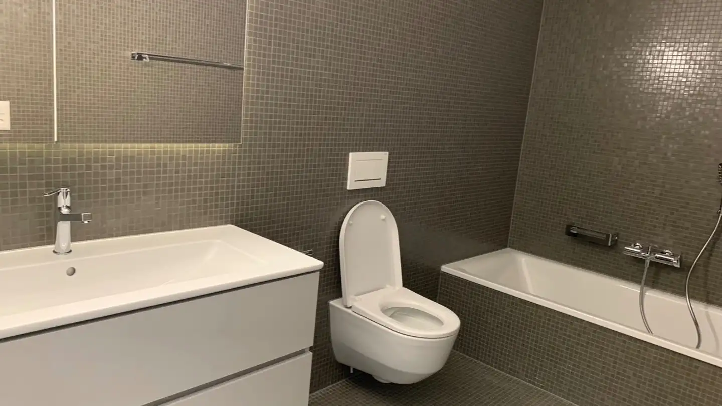 Appartement à louer - Spindelstrasse 16, 8041 Zürich - Photo 3