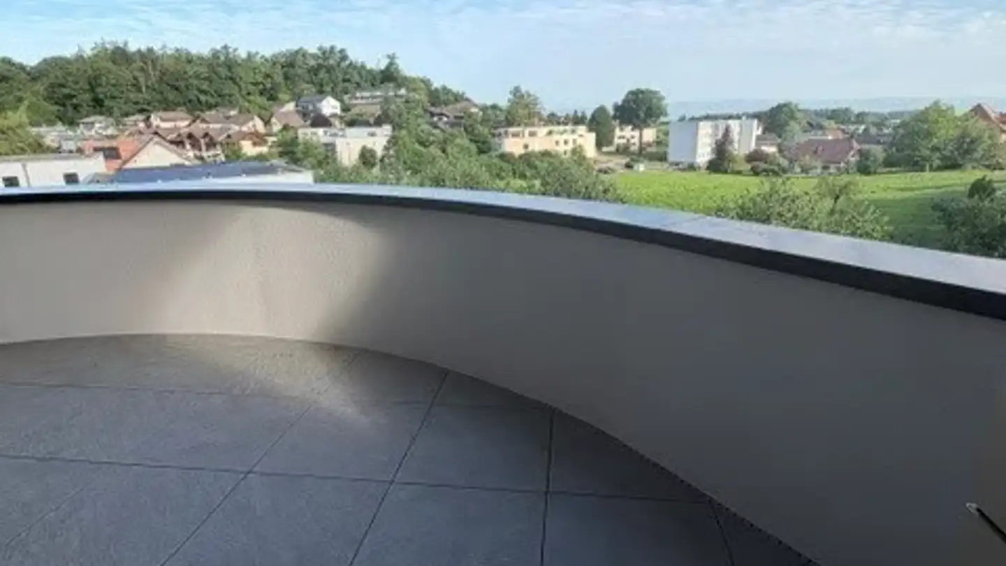 Wohnung kaufen - Bagerstrasse 4, 3185 Schmitten FR