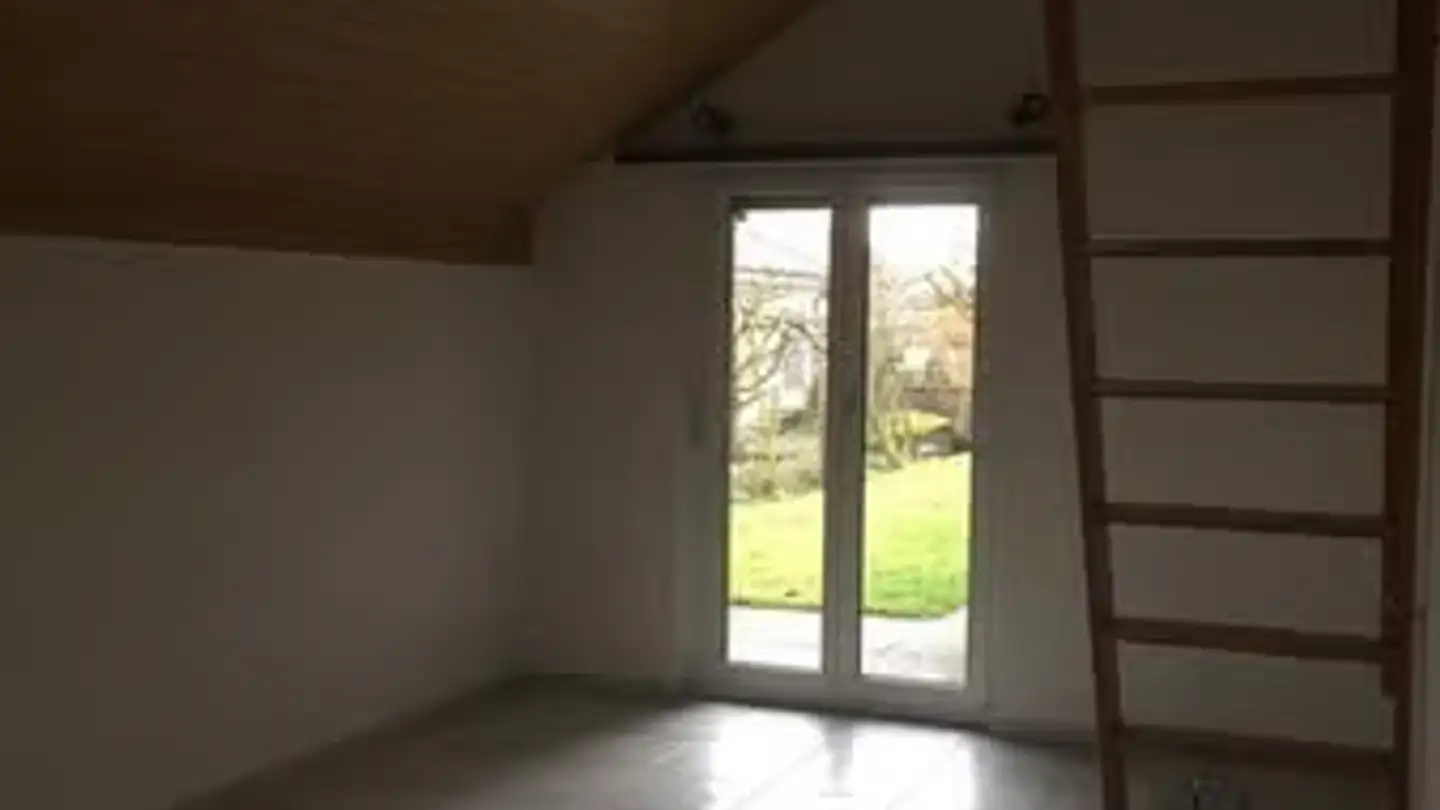 Wohnung mieten - Trockenmaadweg 19, 3115 Gerzensee - Foto 2