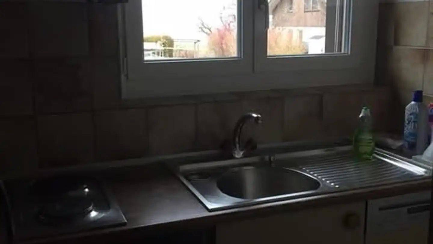 Wohnung mieten - Trockenmaadweg 19, 3115 Gerzensee - Foto 3
