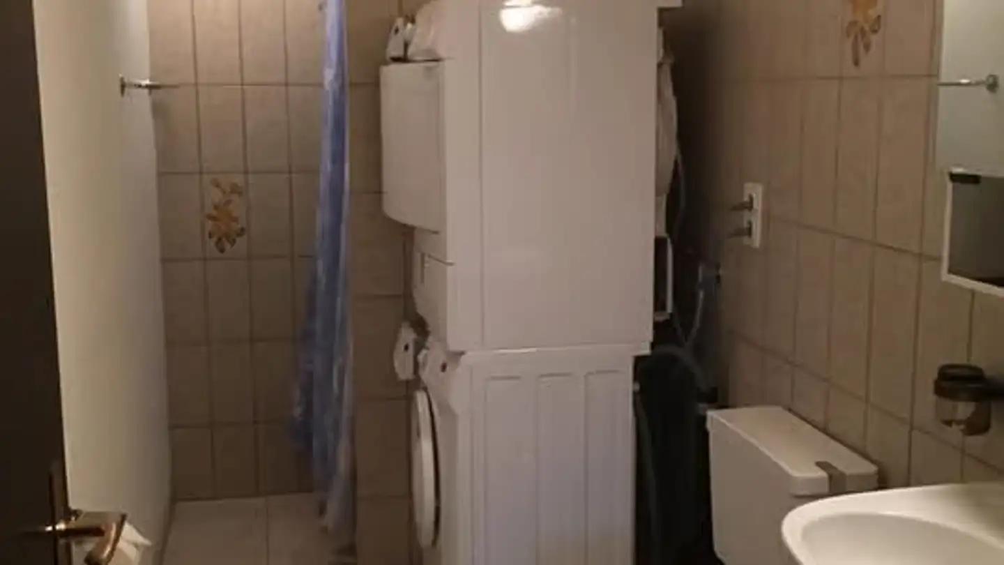 Wohnung mieten - Trockenmaadweg 19, 3115 Gerzensee - Foto 4