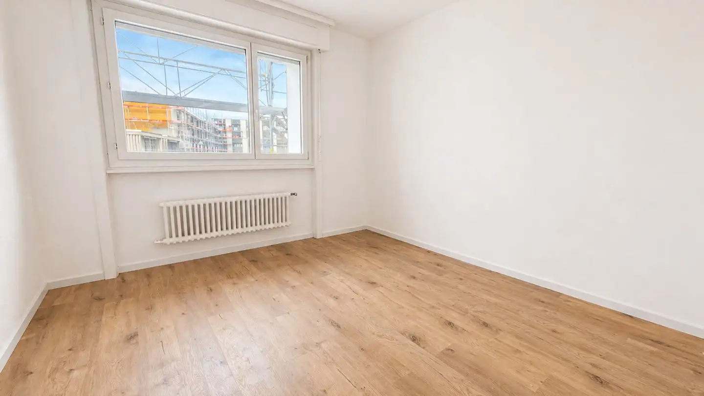 Apartment for sale - Route Wilhelm-Kaiser 1, 1700 Fribourg - Photo 3