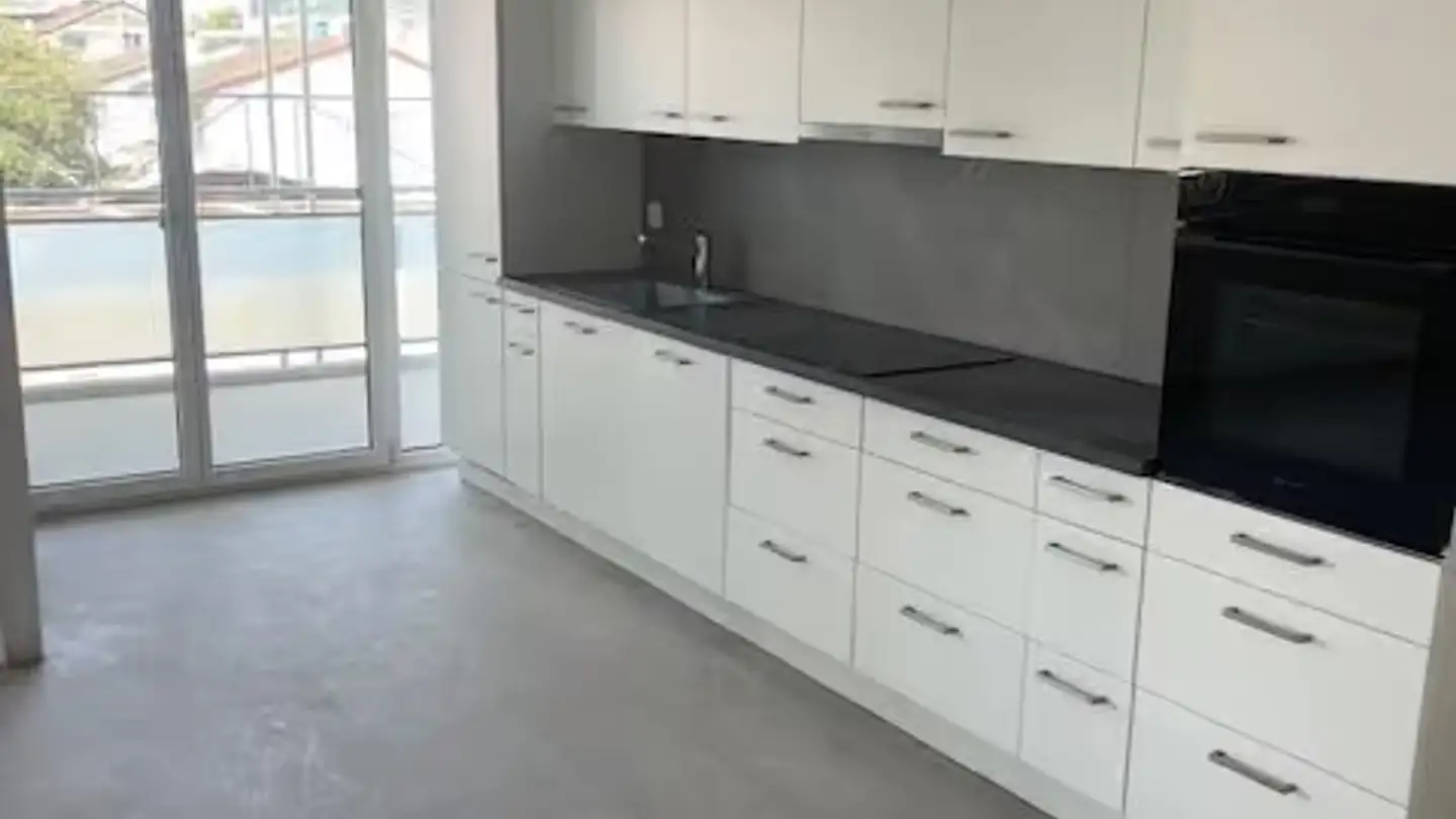 Appartement à louer - Neuweg 3, 5605 Dottikon