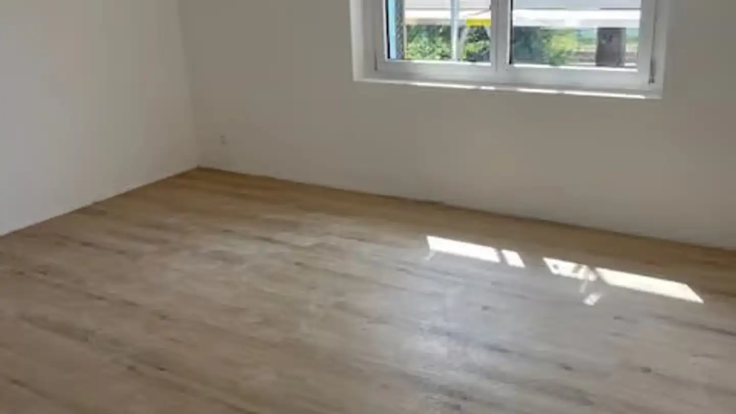 Wohnung mieten - Neuweg 3, 5605 Dottikon - Foto 3